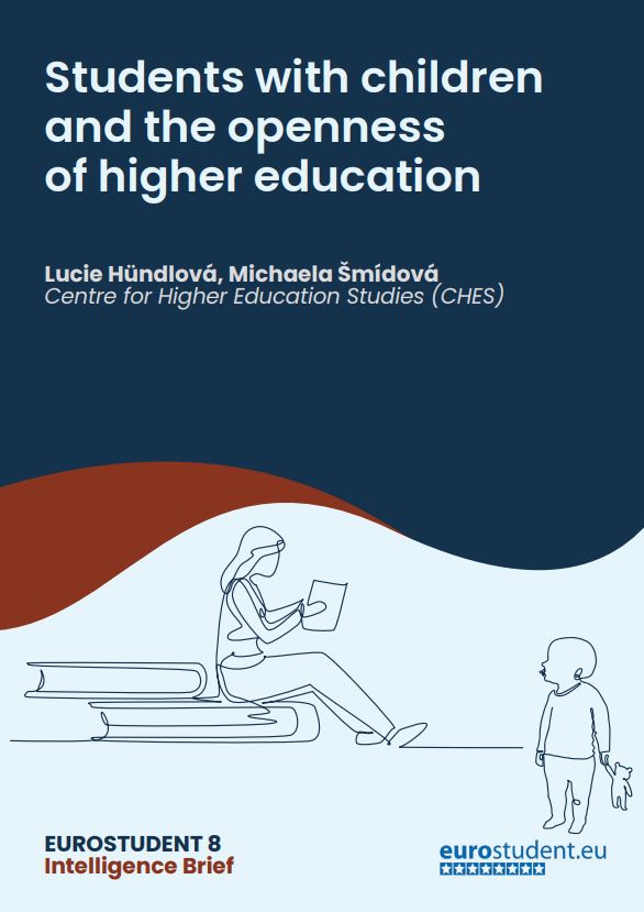 Students with children and the openness of higher education